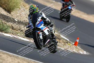 media/Sep-23-2023-TrackXperience (Sat) [[20ac09486f]]/Level 2/120pm (Turn 4a)/